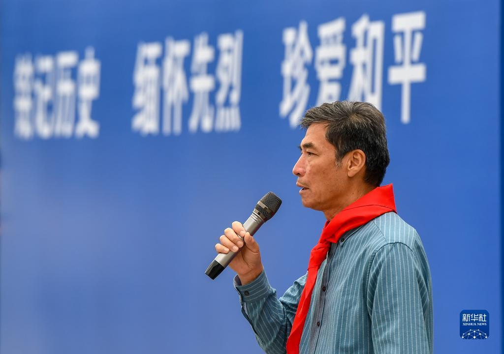 永利mg十大游戏网站